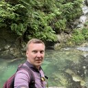 ���������� �����, ���� ������� ������, 40 ���, ������������ ��� ������, ����� � ���������, c�������� ���������, ���������