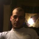  ,   , 32 ,   ,   , c , 