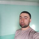 ���������� �������, ���� ������� ������, 33 ����, ������������ ��� ������, ����� � ���������, c�������� ���������