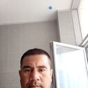 ���������� �����������, ���� ������� Farxod, 38 ���, ������������ ��� ������, ����� � ���������