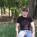 ���������� ������, ���� ������� �����, 39 ���, ������������ ��� ������, ����� � ���������, c�������� ���������