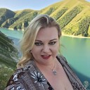 ���������� �������, ���� ������� Elena, 40 ���, ������������ ��� ������, ����� � ���������