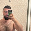  ,   Arman, 27 ,   ,   