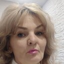  -,   , 52 ,     , c 