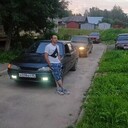 ���������� ���������, ���� ����� ����, 22 ����, ������������ ��� ������, ���������