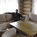  -,   , 46 ,     , c , 