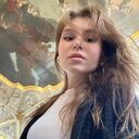 ���������� ������-��-����, ���� ������� �����, 25 ���, ������������ ��� ������, ����� � ���������