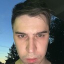  -,   , 25 ,   ,   