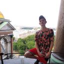 ���������� �����-���������, ���� ����� ����, 24 ����, ������������ ��� ������, ����� � ���������