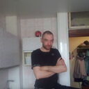 ���������� �������, ���� ������� ����, 38 ���, ������������ ��� ������, ����� � ���������, c�������� ���������