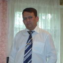  ,   Sasha, 42 ,   