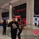 ���������� ����������, ���� ������� ������, 26 ���, ������������ ��� ������, ����� � ���������, c�������� ���������, ���������