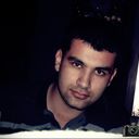  ,   Anvar, 38 ,   ,   , c , 