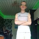 ���������� �����-���������, ���� ������� Oleg, 40 ���, ������������ ��� ������, ����� � ���������, c�������� ���������, ���������