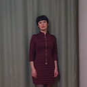 ���������� ������-��-����, ���� ������� ��������, 43 ����, ������������ ��� ����� � ���������, c�������� ���������