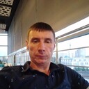 ���������� ������, ���� ������� ������, 44 ����, ������������ ��� ������, ����� � ���������, c�������� ���������