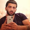 ���������� ������, ���� ������� �����, 39 ���, ������������ ��� ������, ����� � ���������, c�������� ���������