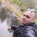 ���������� ������, ���� ������� �����, 34 ����, ������������ ��� c�������� ���������