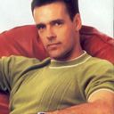 ���������� �������, ���� ������� DONATAS, 50 ���, ������������ ��� ������, ����� � ���������, c�������� ���������