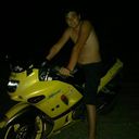 ���������� ����, ���� ������� ����, 40 ���, ������������ ��� ������, ����� � ���������, c�������� ���������