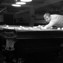 ���������� ������, ���� ������� Leon, 37 ���, ������������ ��� ����� � ���������, c�������� ���������