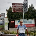  ,   , 50 ,   ,   , c 