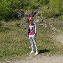 ���������� �������, ���� ����� ����, 24 ����, ������������ ��� ������, ����� � ���������, c�������� ���������