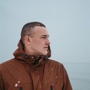 ���������� ����� �������, ���� ������� ���������, 28 ���, ������������ ��� ������, ����� � ���������