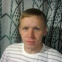 ���������� ������, ���� ������� ����, 36 ���, ������������ ��� ������, ����� � ���������, c�������� ���������, ���������