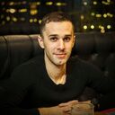 ���������� ������-��-����, ���� ������� ����, 30 ���, ������������ ��� ������, ����� � ���������, c�������� ���������, ���������