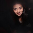 ���������� �������, ���� ������� ������, 33 ����, ������������ ��� ������, ����� � ���������, c�������� ���������, ���������