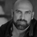 ���������� ������, ���� ������� Joker, 37 ���, ������������ ��� ������, ����� � ���������