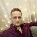 ���������� ���������������, ���� ������� ����, 37 ���, ������������ ��� ������, ����� � ���������