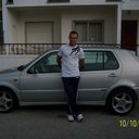 ���������� ��������, ���� ������� ���, 41 ���, ������������ ��� ������, ����� � ���������, c�������� ���������