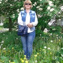 ���������� �����-���������, ���� ������� ����, 59 ���, ������������ ��� ������, ����� � ���������, c�������� ���������