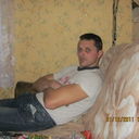 ,   , 48 ,     , c 