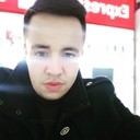 ���������� �����-���������, ���� ������� ����� ������, 31 ���, ������������ ��� ������, ����� � ���������, c�������� ���������