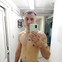  ,   , 28 ,   ,   , c , 