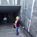 ���������� ������, ���� ������� �������, 39 ���, ������������ 