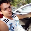 ���������� ���������, ���� ������� �����, 33 ����, ������������ ��� ������