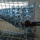 ���������� �������, ���� ������� Bobish, 39 ���, ������������ ��� ������, ����� � ���������, c�������� ���������