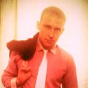  -,   Ivan, 37 ,   ,   , c , 