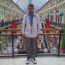  ,   , 53 ,     , c 