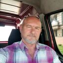 ���������� ������, ���� ������� ���������, 66 ���, ������������ ��� c�������� ���������