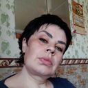  ,   , 39 ,   ,   , 