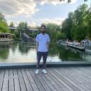  ,   , 28 ,   ,   , c , 