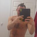 ���������� �������, ���� ������� ����, 38 ���, ������������ ��� ������, ����� � ���������, c�������� ���������