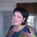 ���������� �����������, ���� ������� �����, 45 ���, ������������ ��� ������, ����� � ���������, c�������� ���������