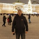 ���������� �����-���������, ���� ������� �����, 53 ����, ������������ ��� ������, ����� � ���������, c�������� ���������, ���������