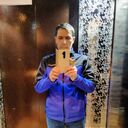 ���������� ������, ���� ������� Seyfi, 52 ����, ������������ ��� ������, ����� � ���������